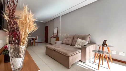 Apartamento com 3 Quartos à venda, 160m² no Praia da Costa, Vila Velha