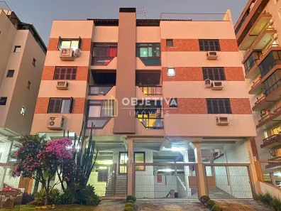 Apartamento com 2 Quartos à venda, 163m² no Vila Rosa, Novo Hamburgo
