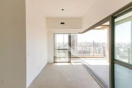 Apartamento com 2 Quartos à venda, 87m² no Butantã, São Paulo