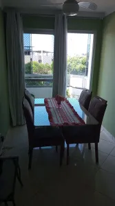 Apartamento com 2 Quartos à venda, 70m² no Soteco, Vila Velha