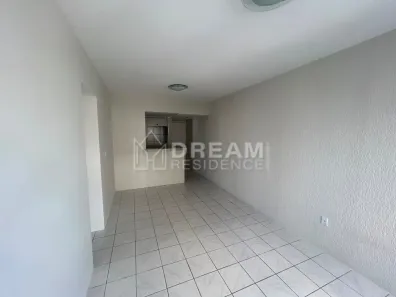 Apartamento com 2 Quartos à venda, 58m² no Boa Viagem, Recife