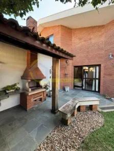 Casa com 3 Quartos à venda, 187m² no Alto Ipiranga, Mogi das Cruzes