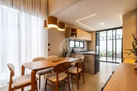 Casa de Condomínio com 3 Quartos à venda, 144m² no Vila Esperia ou Giglio, Atibaia