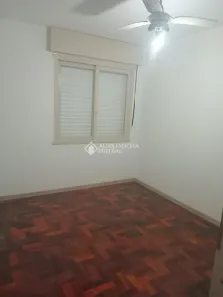 Apartamento com 2 Quartos à venda, 56m² no Jardim Leopoldina, Porto Alegre