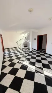 Casa com 3 Quartos à venda, 192m² no Jardim Esmeraldina, Campinas