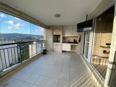 Apartamento com 2 Quartos à venda, 67m² no Tucuruvi, São Paulo
