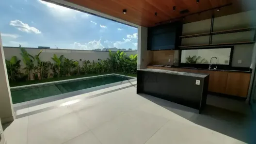 Casa de Condomínio com 4 Quartos à venda, 283m² no Urbanova, São José dos Campos