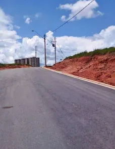 Lote/Terreno à venda, 175m² no Jardim Gauchinha, Várzea Paulista