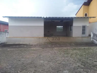 Galpão/Depósito/Armazém à venda, 150m² no Vila Rica, São José dos Campos
