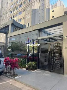 Apartamento com 2 Quartos à venda, 44m² no Cidade São Mateus, São Paulo