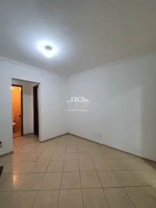 Casa com 3 Quartos à venda, 200m² no Vila Clementino, São Paulo