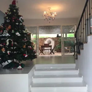 Casa com 5 Quartos à venda, 700m² no Chácara Malota, Jundiaí