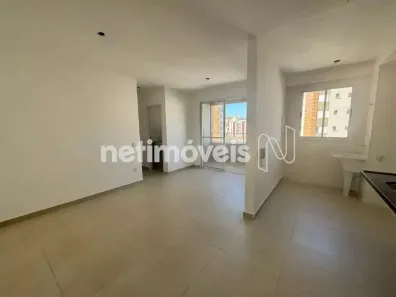 Apartamento com 2 Quartos à venda, 58m² no Nova Suíssa, Belo Horizonte