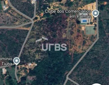 à venda, 60000m² no Área Rural de Palmas, Palmas