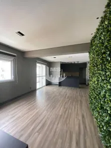 Apartamento com 2 Quartos à venda, 70m² no Jardim Belo Horizonte, Campinas