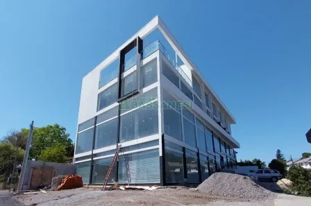 Sala Comercial para alugar, 55m² no Desvio Rizzo, Caxias do Sul