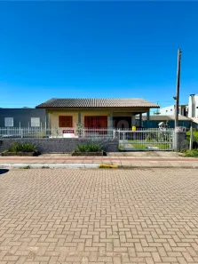 Casa com 3 Quartos à venda, 100m² no , Balneário Arroio do Silva