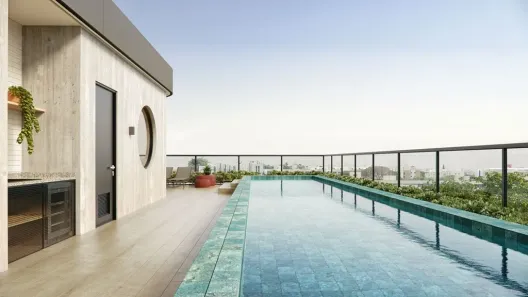 Apartamento com 4 Quartos à venda, 168m² no Asa Norte, Brasília