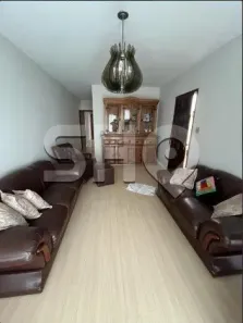Casa com 4 Quartos à venda, 294m² no Vila Dom Pedro II, São Paulo