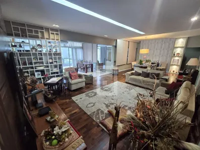 Apartamento com 2 Quartos à venda, 242m² no Barra da Tijuca, Rio de Janeiro