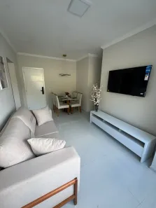 Apartamento com 2 Quartos à venda, 57m² no Turu, São Luís