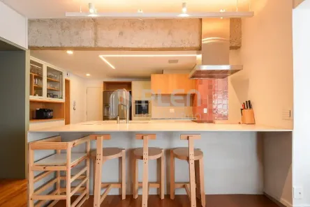 Apartamento com 4 Quartos à venda, 147m² no Perdizes, São Paulo