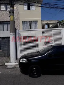 Sobrado com 2 Quartos à venda, 132m² no Vila Rica, São Paulo