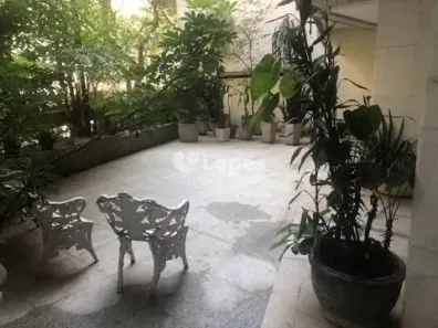 Apartamento com 3 Quartos à venda, 170m² no Copacabana, Rio de Janeiro