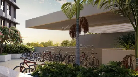 Apartamento com 3 Quartos à venda, 81m² no Vila Independência, Sorocaba