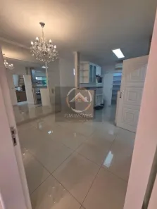 Casa com 3 Quartos à venda, 145m² no Maravista, Niterói
