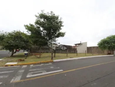 Lote/Terreno à venda, 306m² no Estância Velha, Canoas