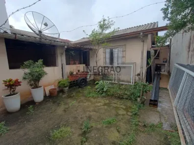 Lote/Terreno à venda, 160m² no Saúde, São Paulo