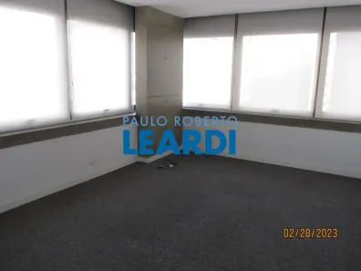 Sala Comercial para alugar, 272m² no Jardim Paulista, São Paulo