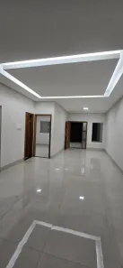 Casa com 3 Quartos à venda, 150m² no Setor Faiçalville, Goiânia