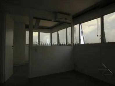 Sala Comercial para alugar, 180m² no Jardim Paulista, São Paulo