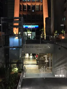 Sala Comercial à venda, 1363m² no Bela Vista, São Paulo