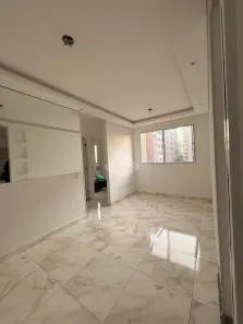 Apartamento com 2 Quartos à venda, 42m² no Jardim Boa Vista (Zona Oeste), São Paulo