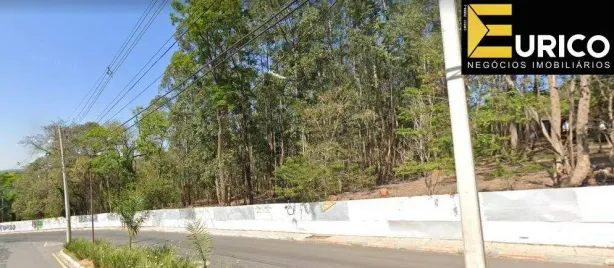 Lote/Terreno à venda, 41842m² no Mombuca, Itatiba