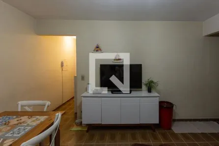 Apartamento com 3 Quartos à venda, 85m² no Vila Mariana, São Paulo