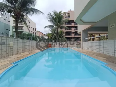 Apartamento com 2 Quartos à venda, 80m² no Enseada, Guarujá
