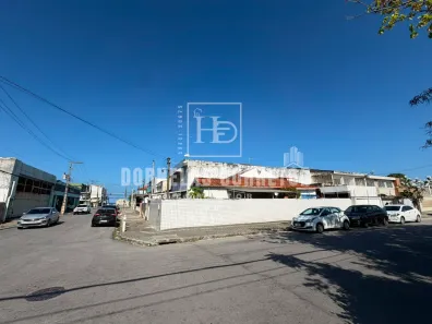 Casa com 6 Quartos à venda, 500m² no Bairro Novo, Olinda