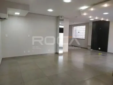 Sala Comercial à venda, 150m² no Centro, Ribeirão Preto