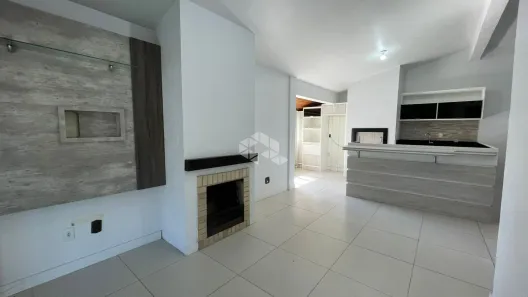 Cobertura com 2 Quartos à venda, 147m² no Centro, Santa Cruz do Sul