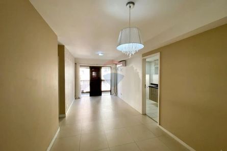 Apartamento com 2 Quartos à venda, 67m² no Taquara, Rio de Janeiro