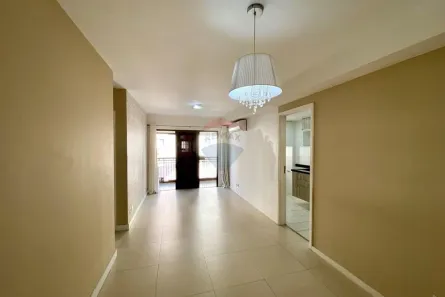 Apartamento com 2 Quartos à venda, 67m² no Taquara, Rio de Janeiro