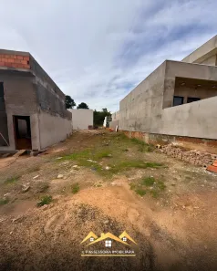 Lote/Terreno à venda, 157m² no Loteamento Jardim Timbaúva, Gravataí