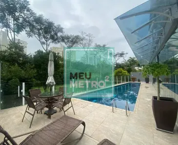 Casa com 4 Quartos à venda, 393m² no Córrego Grande, Florianópolis