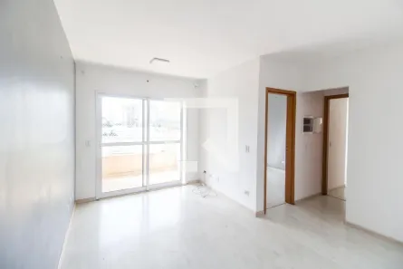 Apartamento com 2 Quartos à venda, 70m² no Vila Porto, Barueri