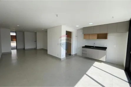 Casa de Condomínio com 3 Quartos para alugar, 151m² no Vila Paulista, Rio Claro