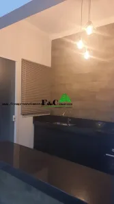 Casa com 2 Quartos à venda, 120m² no Residencial Palmeira Real, Limeira